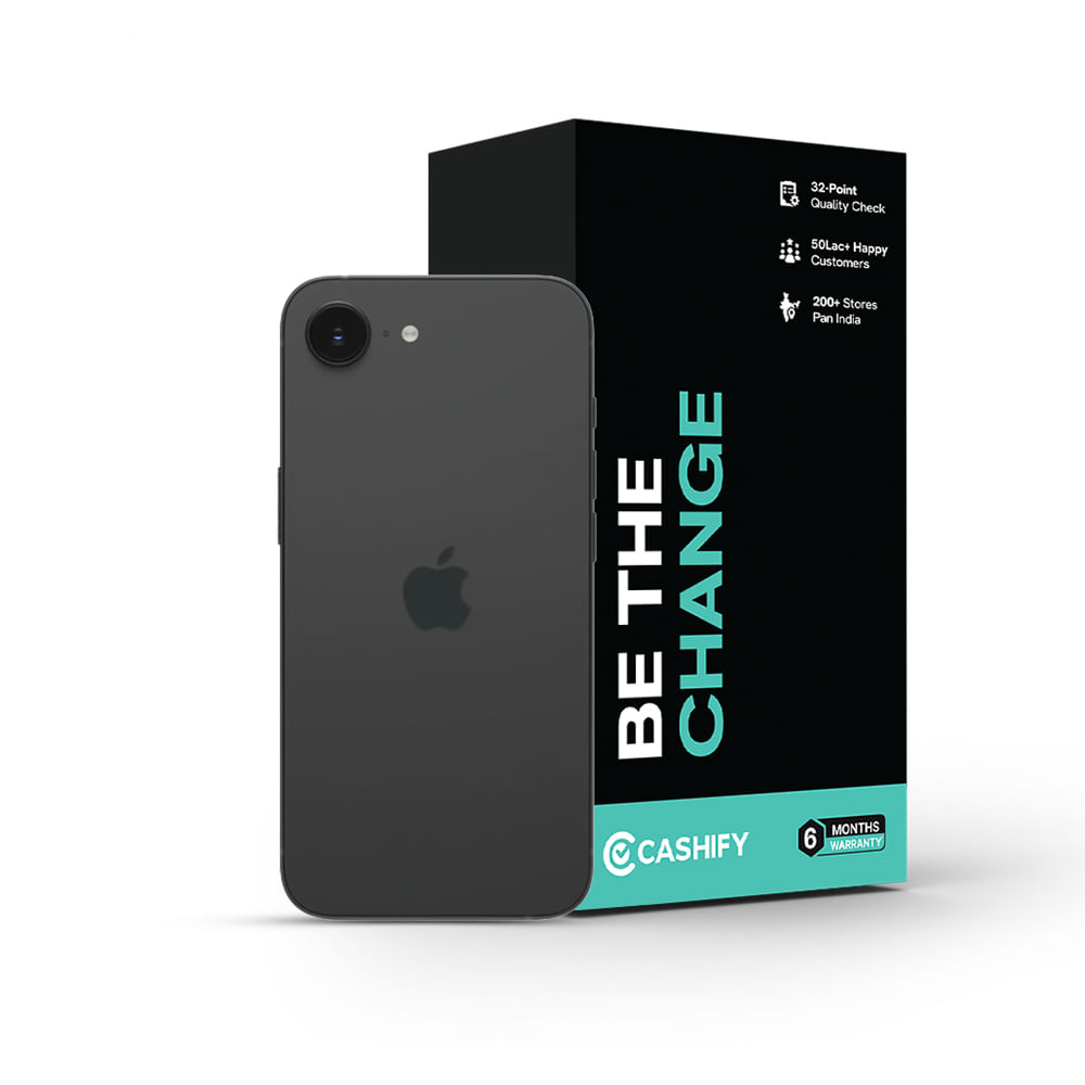 https://s3n.cashify.in/cashify/store/product/f09a86ab4a3c451da1e07c97fccb06b8.jpg