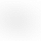 thumbnail_2