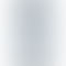Motorola Moto G24 Power - Refurbished	