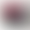 thumbnail_2