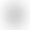 thumbnail_2