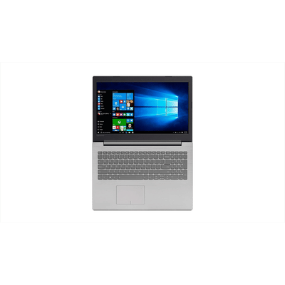 Certified Refurbished Lenovo Ideapad 330-15IKB (15.6