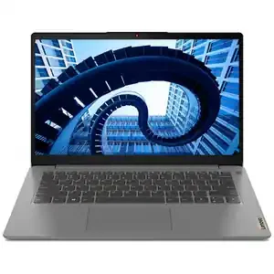 Lenovo IdeaPad 3 Series 3 14ITL6 (Intel Core i3 11th Gen 15.6 Inch)- Refurbished
