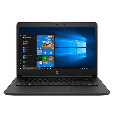Buy Refurbished and Second Hand HP 14 Series 14-ck2018TU (Intel