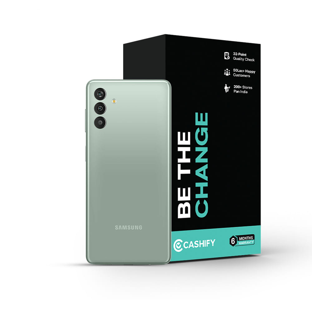 https://s3n.cashify.in/cashify/store/product/f0f4e979a9d7498aa7319bea7b885b2d.jpg