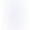 Refurbished OPPO A9