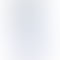 Xiaomi Redmi Note 13 Pro 5G - Refurbished_Coral Purple_Back_54209