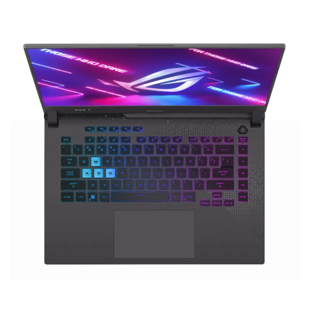 Samsung Samsung N Series NP750XGJ (Intel Core i7 13th Gen 15.6 Inch)- Refurbished_Gray_Top_63518