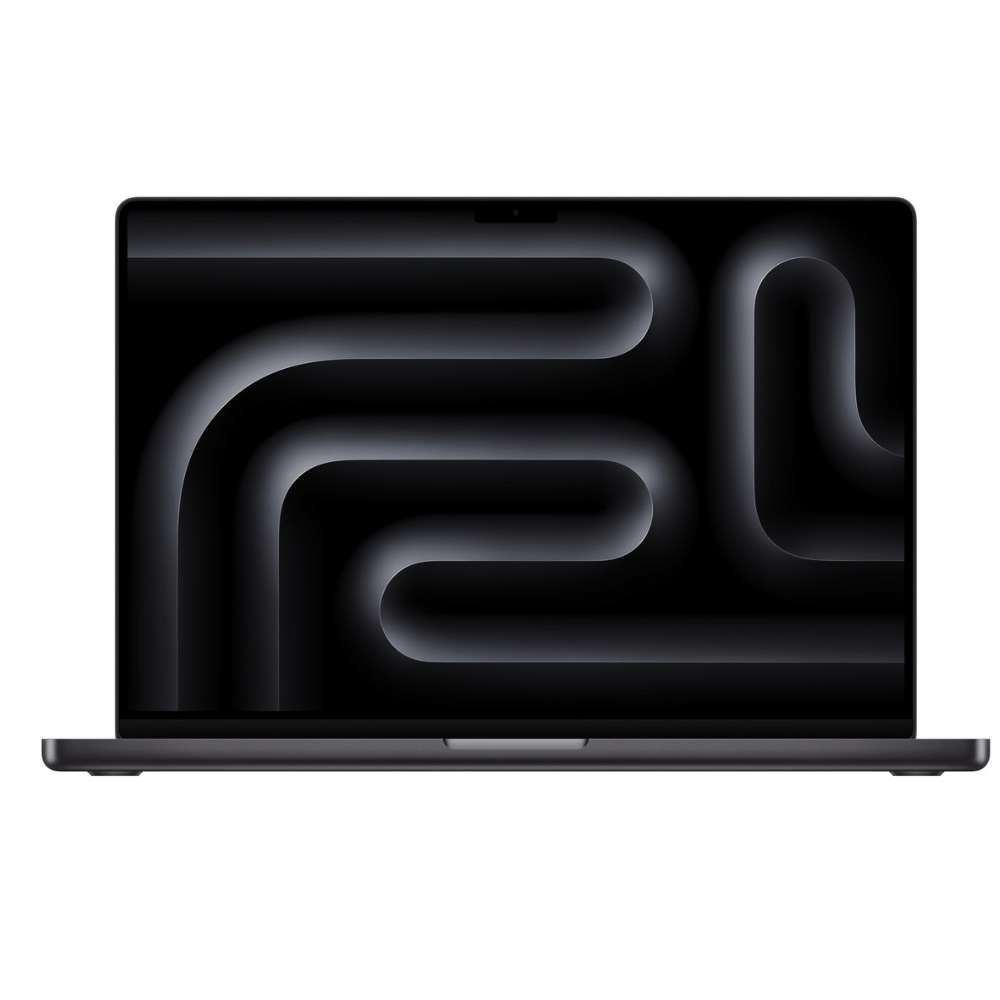 Apple MacBook Pro 2023 A2991 (Apple M3 Pro Chip 16 Inch)- Refurbished