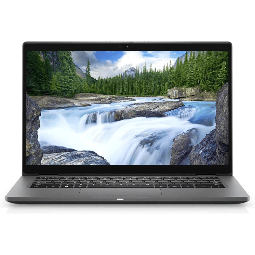 Latitude 7000 Series 7310 (Intel Core i7 10th Gen 13.3 Inch)- Refurbished_All_Others_54518