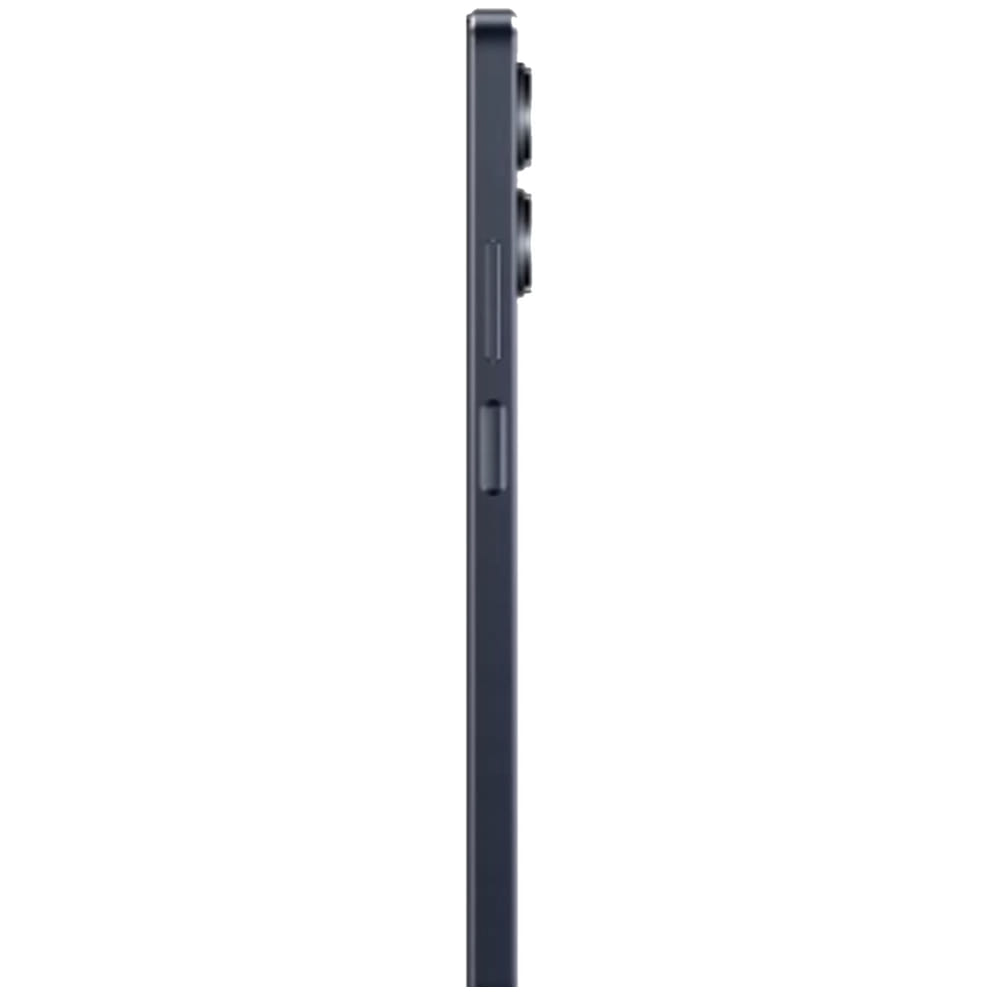 Realme C33 - Refurbished_Night Sea_Right Side_49761