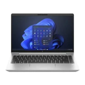 HP/Compaq Elitebook Series 640 G10 (Intel Core i5 13th Gen 14 Inch)- Refurbished