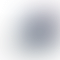 thumbnail_2