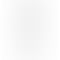 Xiaomi Redmi Note 10 Pro - Refurbished_Black_Right Side_54178