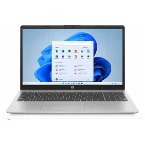 HP/Compaq HP 15 Series 15-fc0156AU (AMD Ryzen5 7000U Series 15.6 Inch)- Refurbished