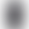 thumbnail_2