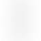 OPPO Reno12 Pro 5G - Refurbished_Space Brown_Right Side_53454