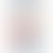 Oppo A18 - Refurbished_Glowing Black_Front_60168
