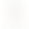 OPPO A57 2022 - Refurbished_Glowing Gold_Left Side_46752