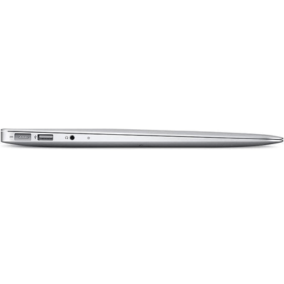 Buy Refurbished and Second Hand MacBook Air Early 2015 A1466