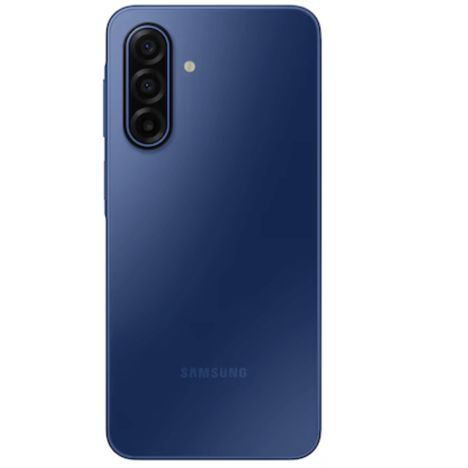 Samsung Galaxy A17 5G - Refurbished_Blue_Back_112684