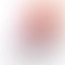 thumbnail_2