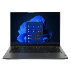 Lenovo Lenovo K Series K14 G2 IRU 3 (Intel Core i5 13th Gen 14 Inch)- Refurbished_Grey_Front_63775