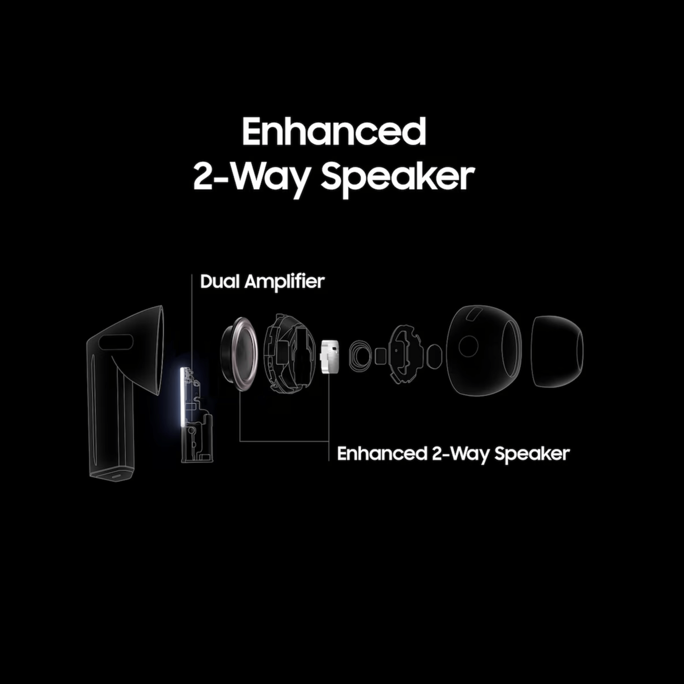 Samsung Galaxy Buds 3 Pro - Refurbished_All_Others_115608