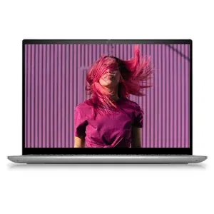 Dell Inspiron 5000 Series 14 5420 (Intel Core i7 12th Gen 14 Inch)- Refurbished