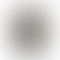 Apple Watch Series 10 (42mm, GPS+Cellular)- Refurbished	
