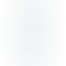 Refurbished iQOO Z6 Pro 5G