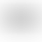 Toshiba Tecra Series A40-G (Intel Core i5 10th Gen 14 Inch)- Refurbished_Black_Bottom_62947