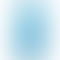 Realme 9i - Refurbished_Blue_Back_46231