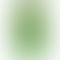 Realme Narzo 70 Turbo 5G - Refurbished_Turbo Green_Front_46334