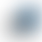 thumbnail_1
