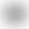 Lenovo IdeaPad 5 Series ideapd 5 2-in-1 14irh9 1 Touch screen (Intel Core i7 13th Gen 14 Inch)- Refurbished_Grey_Top_63644