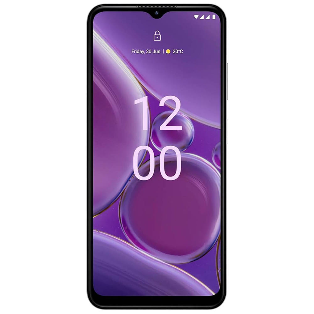 Nokia G42 5G - Refurbished	