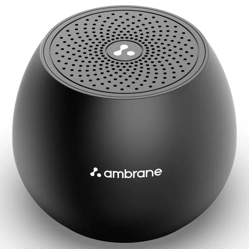 https://s3n.cashify.in/cashify/store/product/f1ed84928abb41d49ae453703556e6f3.webp