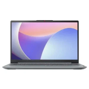 Lenovo IdeaPad Slim 3i Series 15IAU7 (Intel Core i7 12th Gen 15.6 Inch)- Refurbished