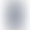 OnePlus 13 - Refurbished_Black Eclipse_Left Side_59994