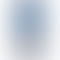 OnePlus Nord 4 - Refurbished_Mercurial Silver_Front_51023