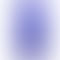 	Realme GT NEO 3 150W -Nitro blue-back