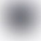 Apple MacBook Pro 2020 A2251 (Intel Core i7 13.3 Inch)- Refurbished_Space Grey_Top_64040