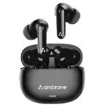 Ambrane Dots Icon 