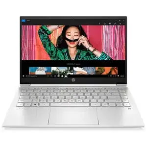 HP Pavilion Series 14-dv0053TU (Intel Core i5 11th Gen 14 Inch)- Refurbished