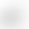 thumbnail_1