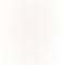 Infinix Note 30 5G - Refurbished_Sunset Gold_Right Side_55810