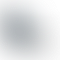 thumbnail_2