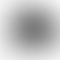 thumbnail_2
