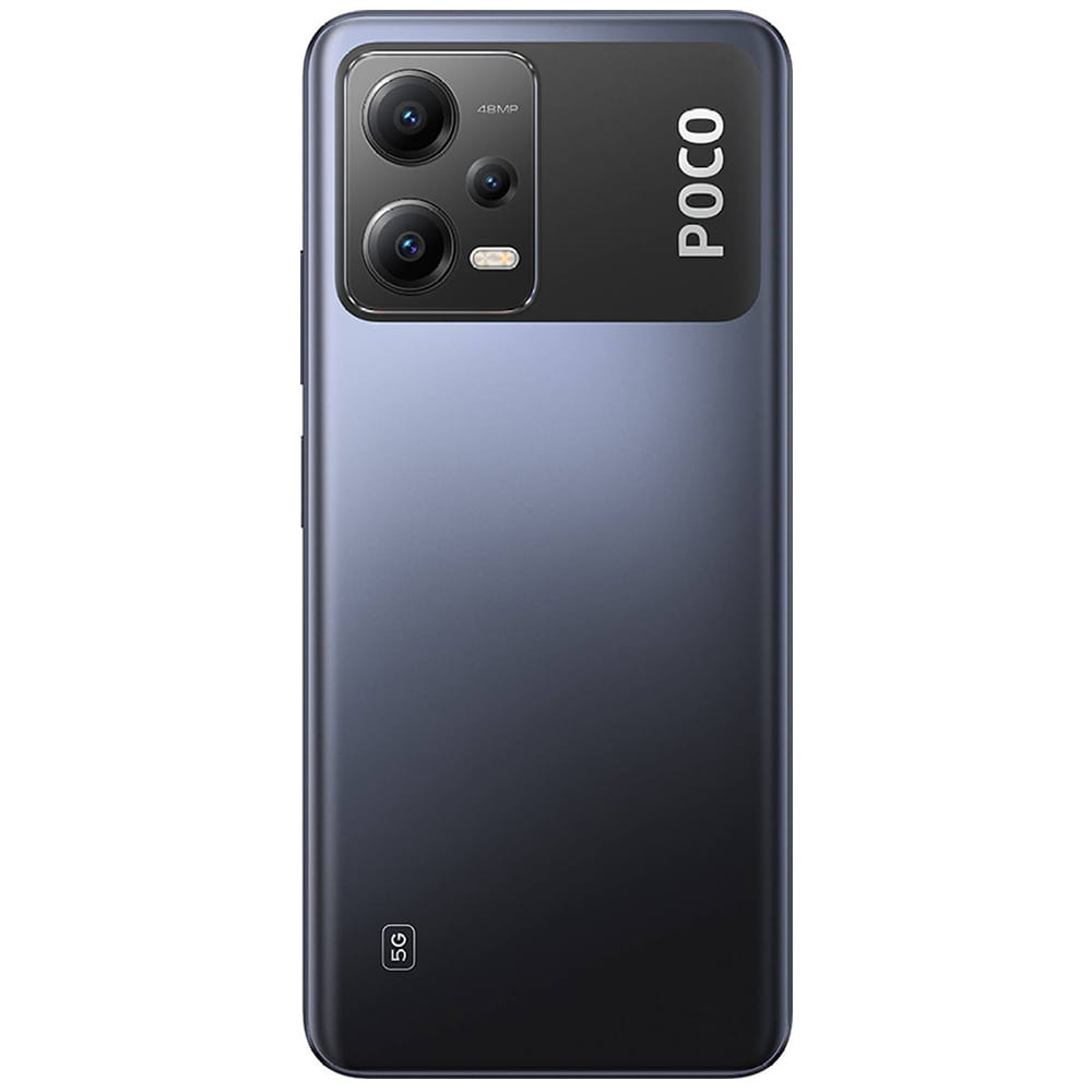 POCO X5 5G - Refurbished